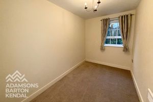 Photo 2- click for photo gallery